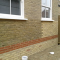 2013-02-13 004.jpg